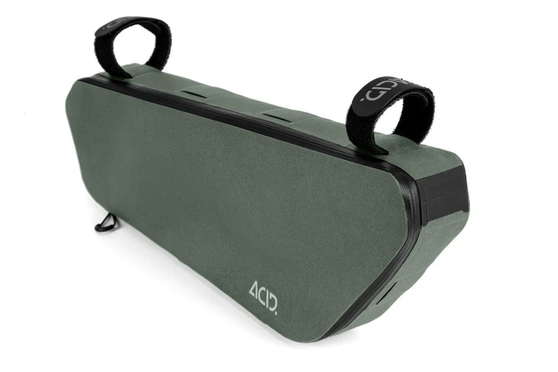 Acid Rahmentasche PACK PRO 4