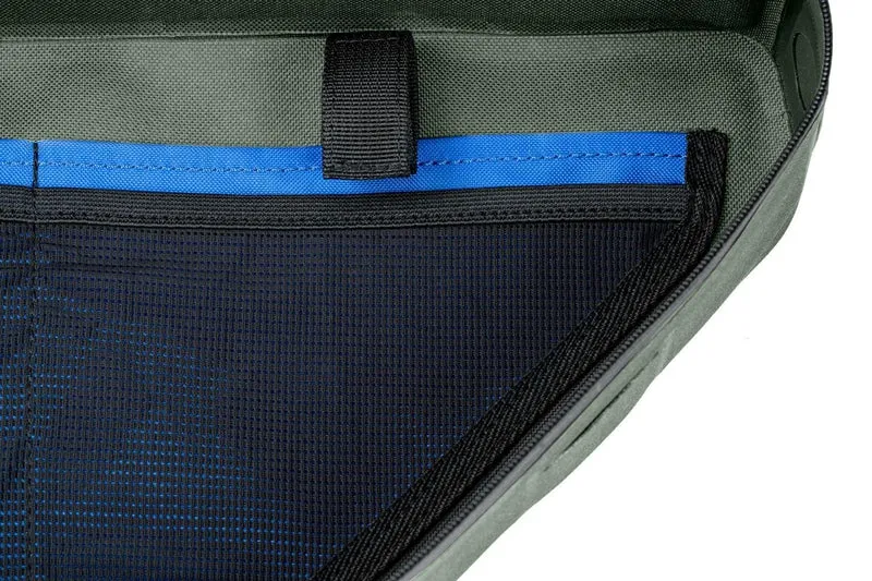 Acid Rahmentasche PACK PRO 4