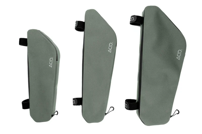 Acid Rahmentasche PACK PRO 4