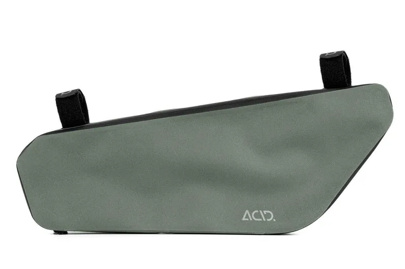 Acid Rahmentasche PACK PRO 4
