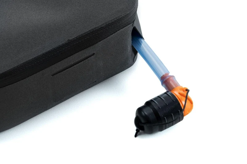 Acid Rahmentasche PACK PRO 4