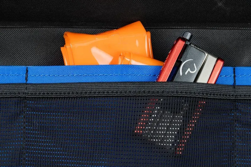 Acid Rahmentasche PACK PRO 4