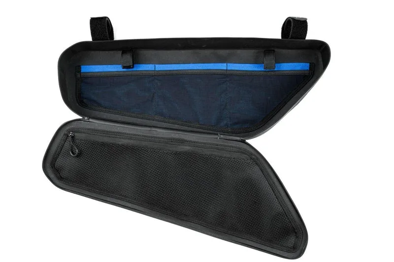 Acid Rahmentasche PACK PRO 4