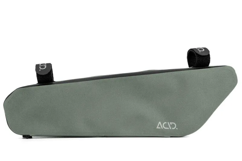 Acid Rahmentasche PACK PRO 3