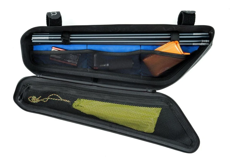 Acid Rahmentasche PACK PRO 3