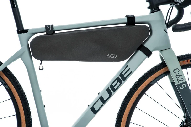 Acid Rahmentasche PACK PRO 3