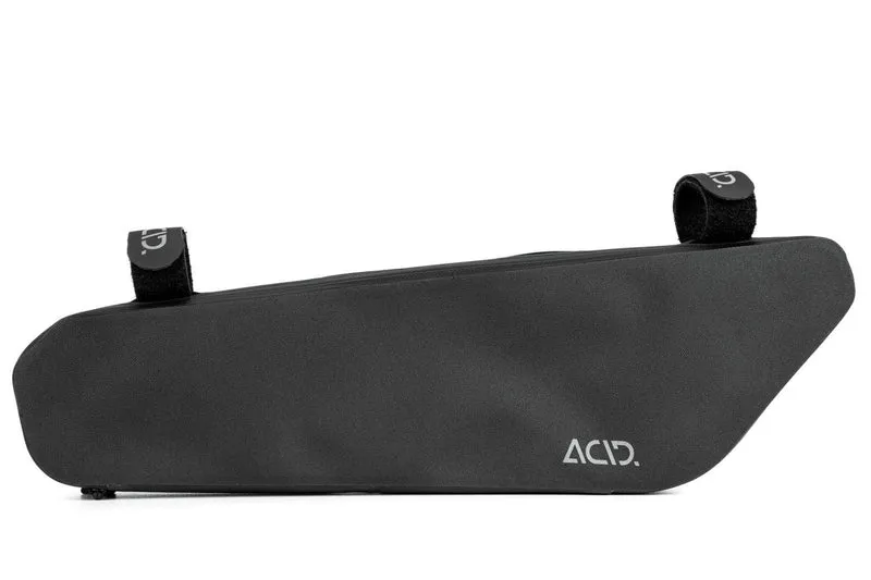 Acid Rahmentasche PACK PRO 3