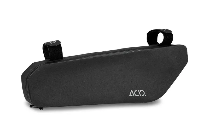 Acid Rahmentasche PACK PRO 2