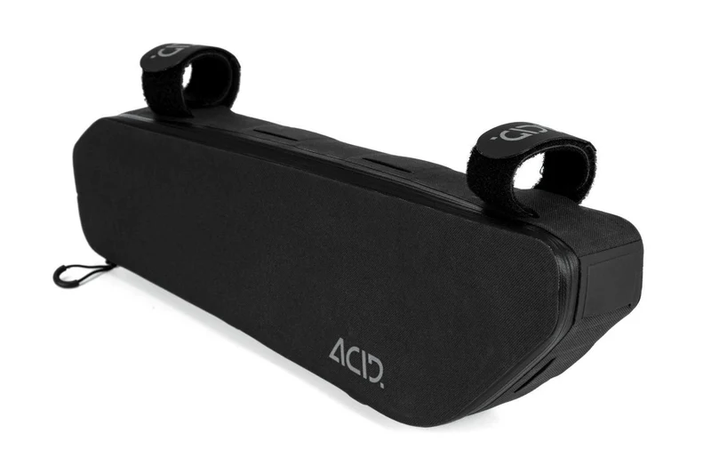 Acid Rahmentasche PACK PRO 2