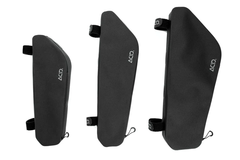 Acid Rahmentasche PACK PRO 2