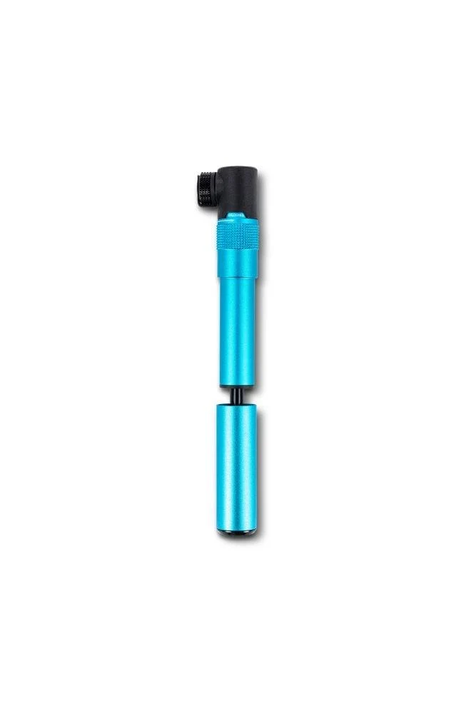 Acid Pumpe RACE MICRO