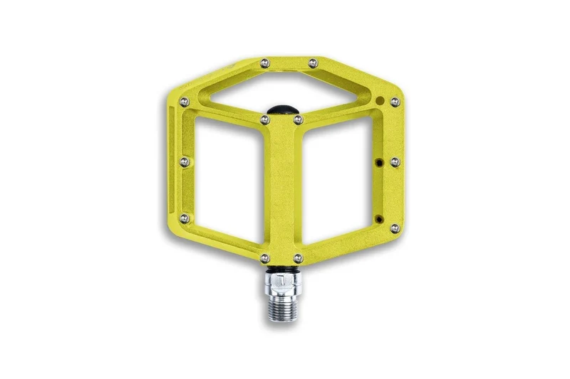 Acid Pedale FLAT A3-ZP R