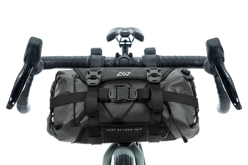 Acid Lenkertasche PACK PRO 15