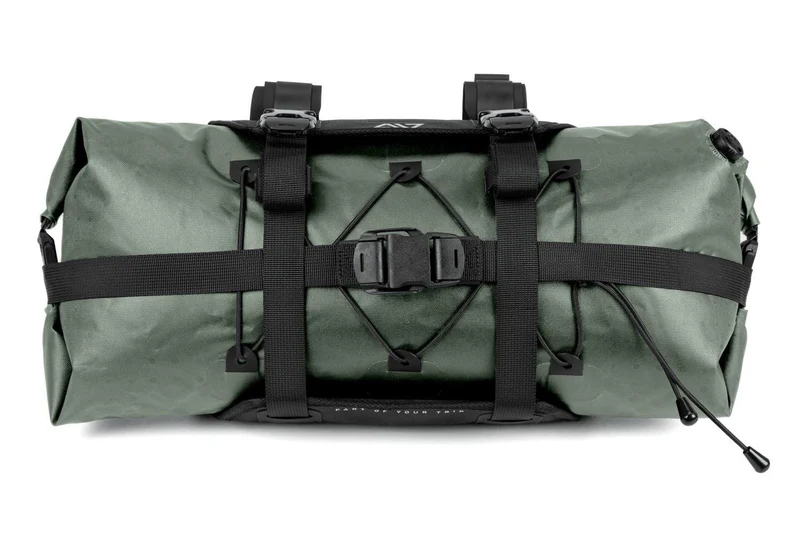 Acid Lenkertasche PACK PRO 15