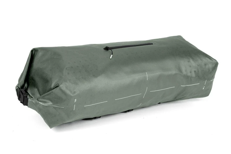 Acid Lenkertasche PACK PRO 15