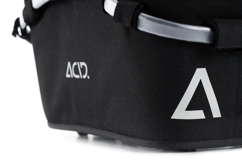 Acid Lenkerkorb CITY 15 FILink
