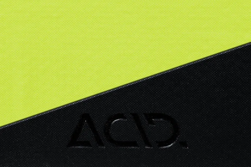 Acid Lenkerband RC 2,5 CMPT