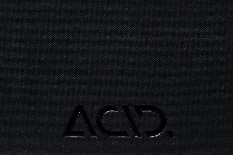Acid Lenkerband RC 2,5 CMPT