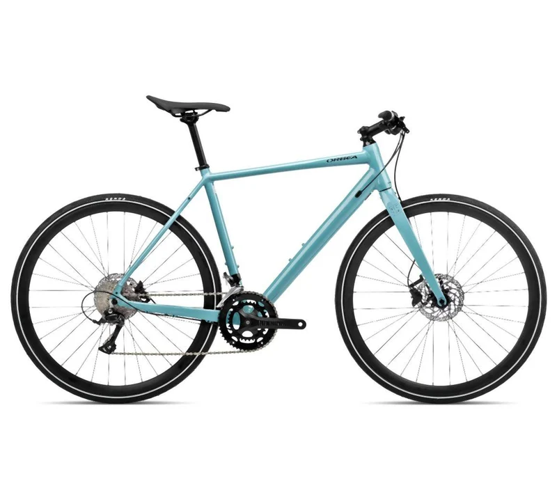 Orbea VECTOR 20 Blue