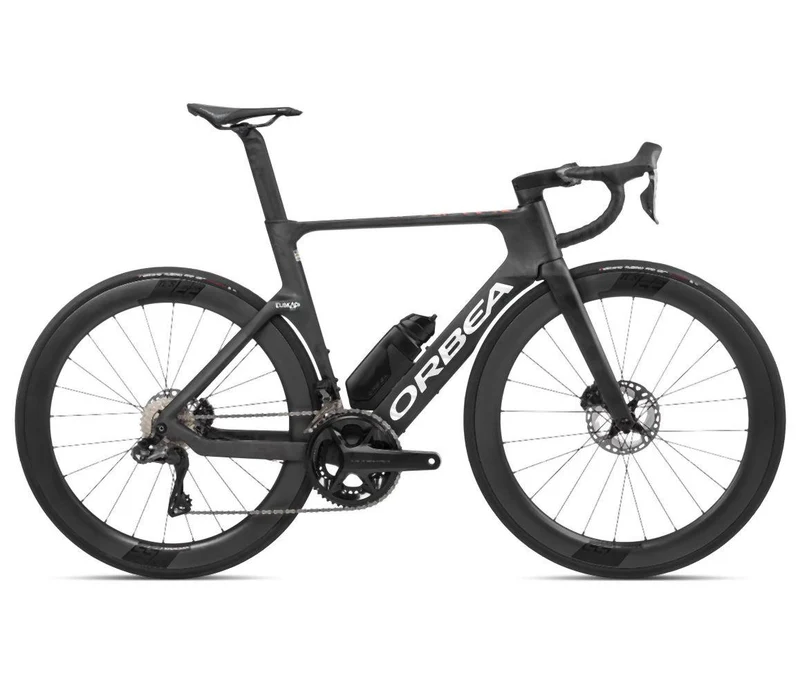 Orbea ORCA AERO M20iLTD Euskadi