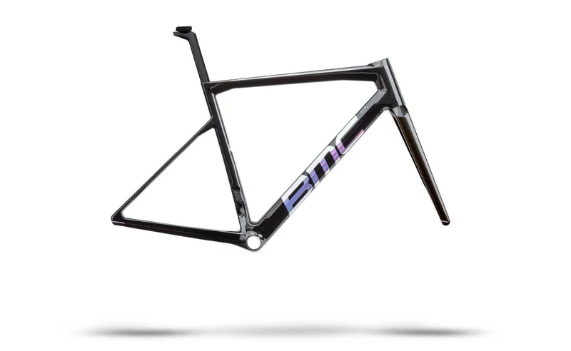 BMC Teammachine SLR Rahmen 2023