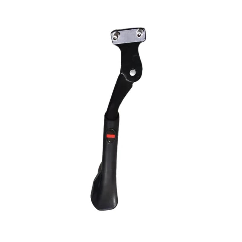 BK29 Kickstand