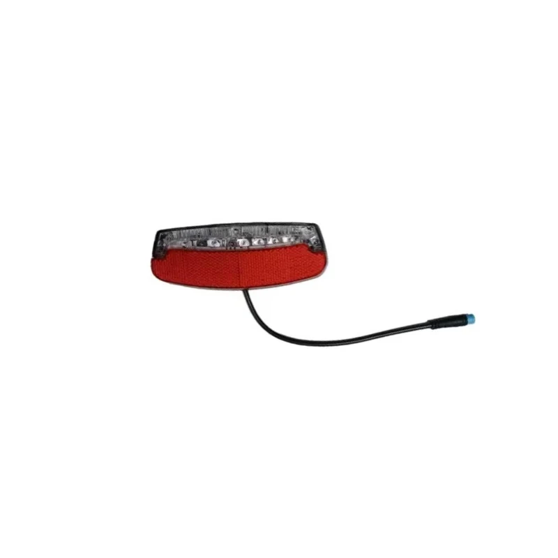 Taillight