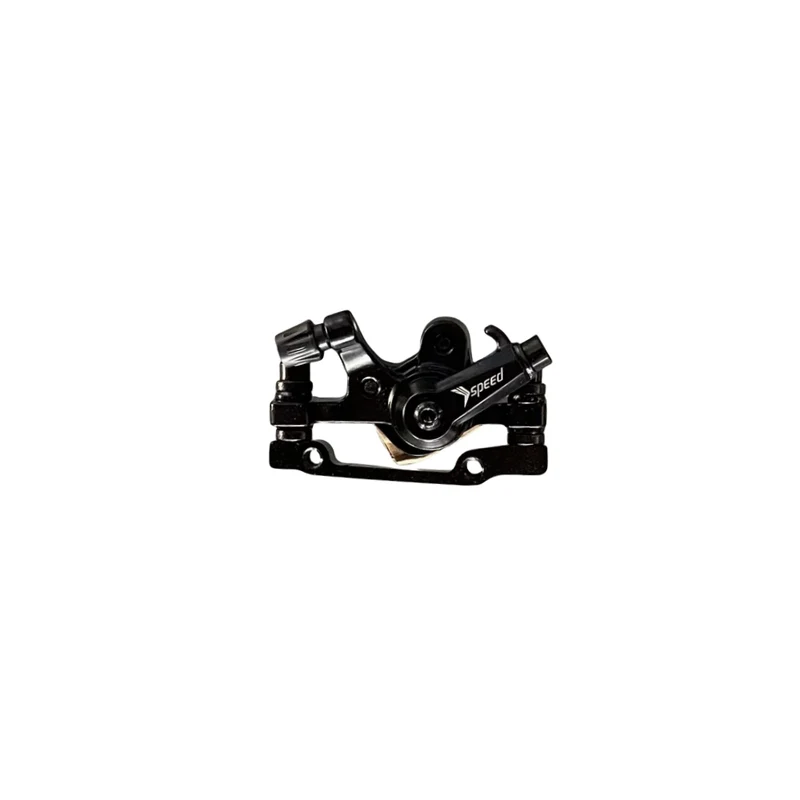 Ebike Disc Brake