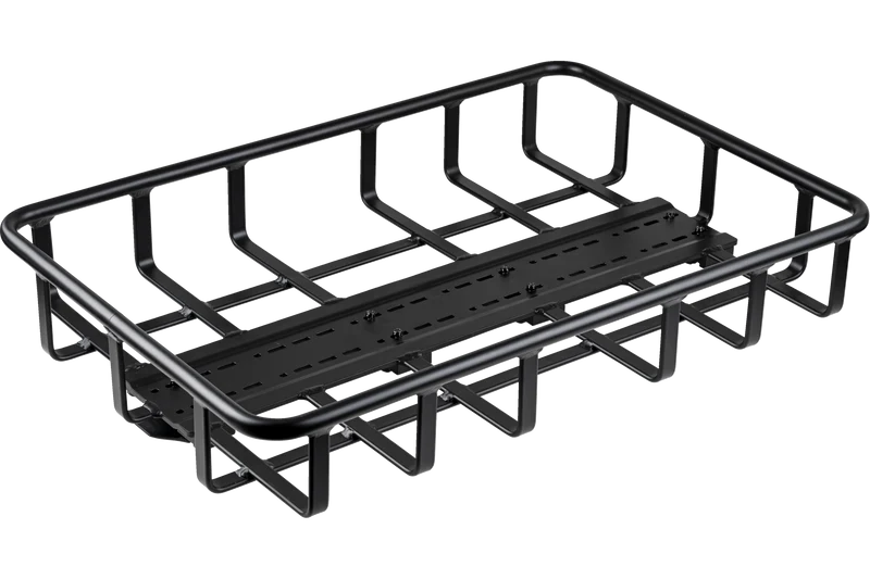Carrier Basket Big Korb für Rob Cargo F8