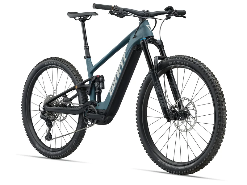 Giant Stance E+ 0 2027 Deep Lake 800 Wh