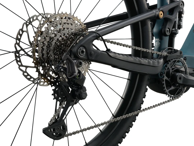 Giant Stance E+ 0 2027 Deep Lake 800 Wh