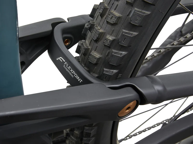 Giant Stance E+ 0 2027 Deep Lake 800 Wh