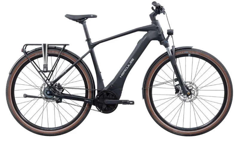 Hercules Rob SL F7 Herren 2026