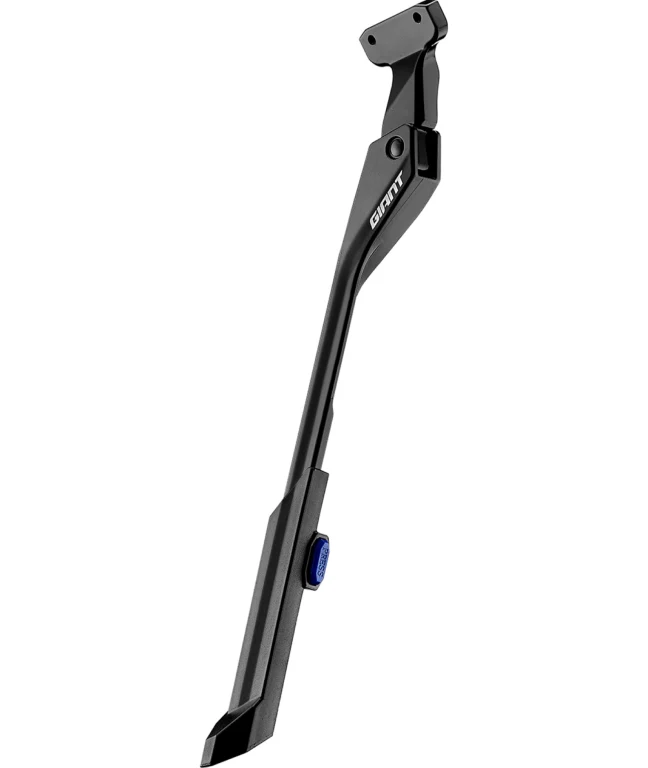 Giant Hinterbauständer Direct Mount KSA 40 Kickstand