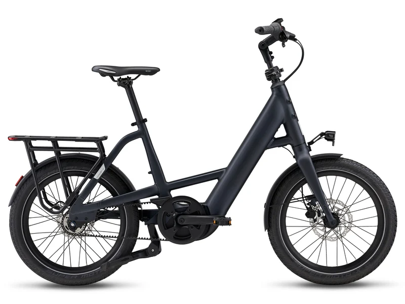 Momentum Compakt E+2 20 Zoll (Giant)