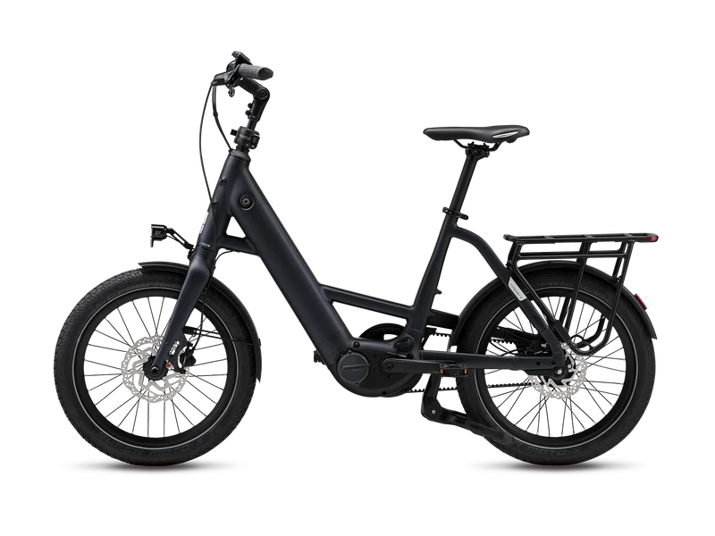 Momentum Compakt E+2 20 Zoll (Giant)