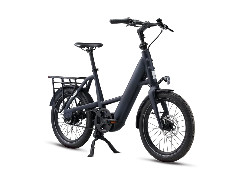 Momentum Compakt E+2 20 Zoll (Giant)