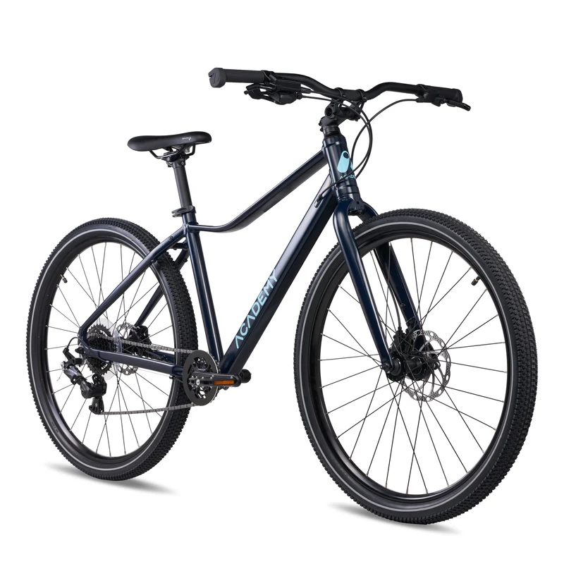 ACADEMY upGrade 7 - 27,5 Zoll Jugendfahrrad