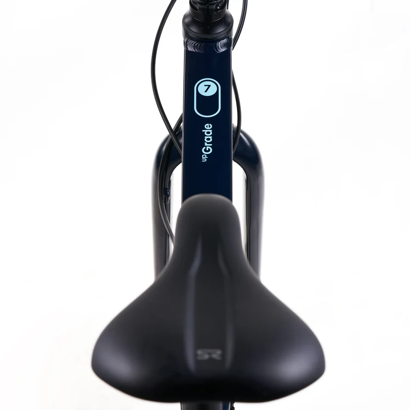 ACADEMY upGrade 7 - 27,5 Zoll Jugendfahrrad
