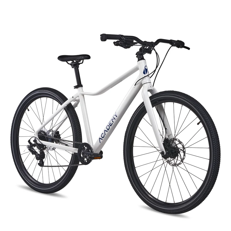 ACADEMY upGrade 7 - 27,5 Zoll Jugendfahrrad