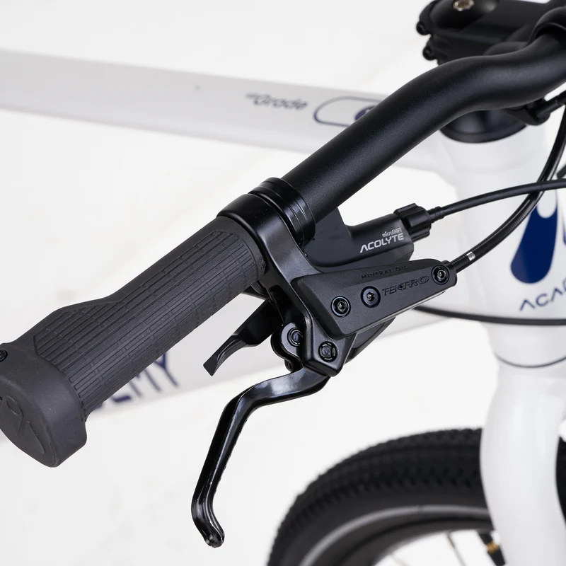 ACADEMY upGrade 7 - 27,5 Zoll Jugendfahrrad