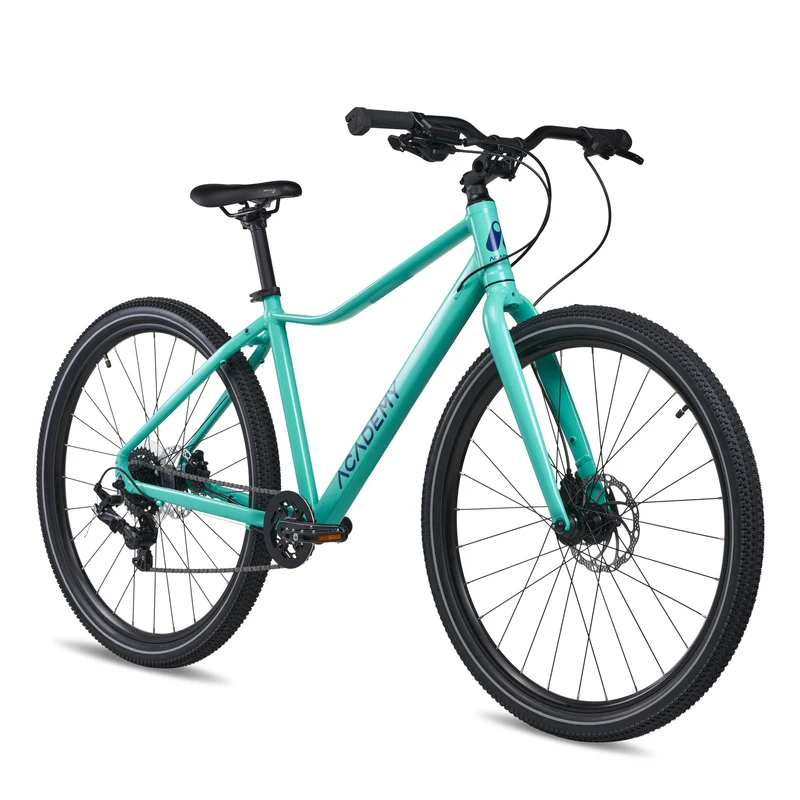 ACADEMY upGrade 7 - 27,5 Zoll Jugendfahrrad
