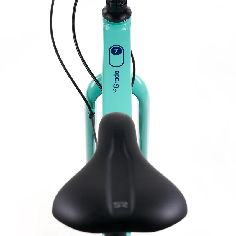ACADEMY upGrade 7 - 27,5 Zoll Jugendfahrrad