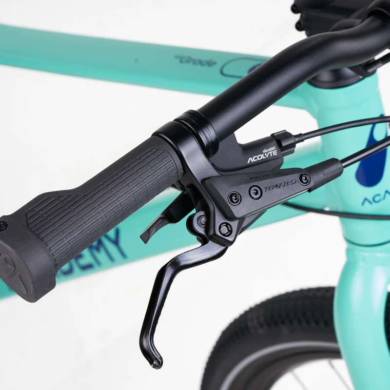 ACADEMY upGrade 7 - 27,5 Zoll Jugendfahrrad