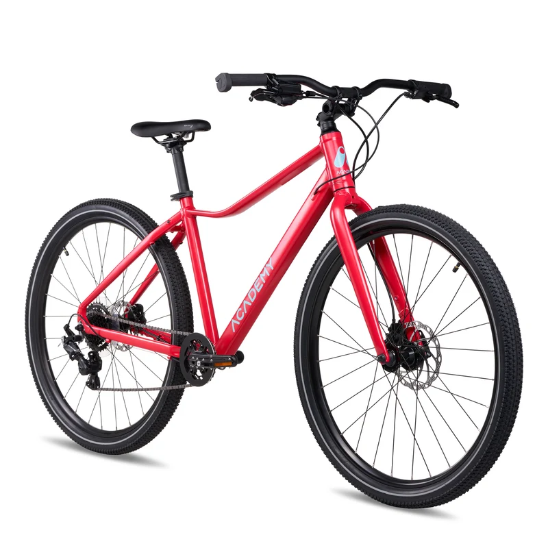ACADEMY upGrade 7 - 27,5 Zoll Jugendfahrrad