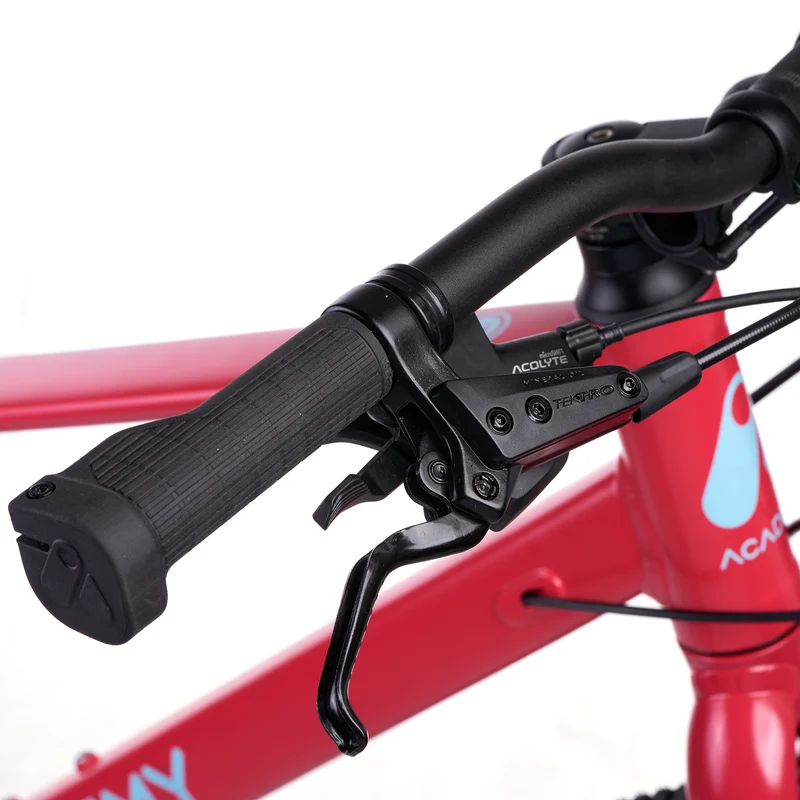 ACADEMY upGrade 7 - 27,5 Zoll Jugendfahrrad