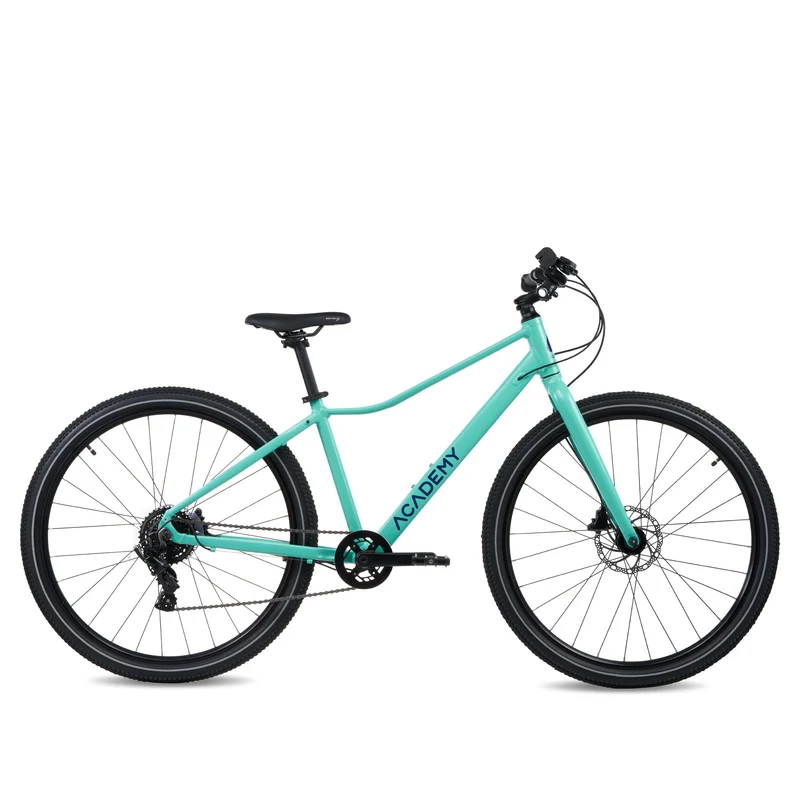ACADEMY upGrade 6 - 27,5 Zoll Jugendfahrrad