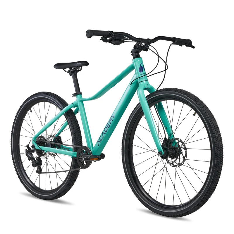 ACADEMY upGrade 6 - 27,5 Zoll Jugendfahrrad