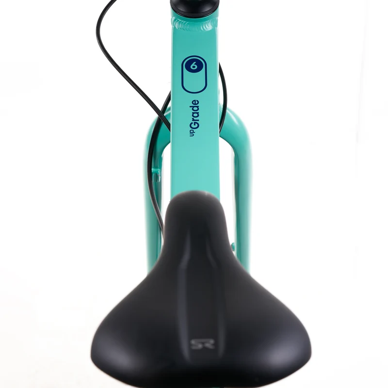 ACADEMY upGrade 6 - 27,5 Zoll Jugendfahrrad
