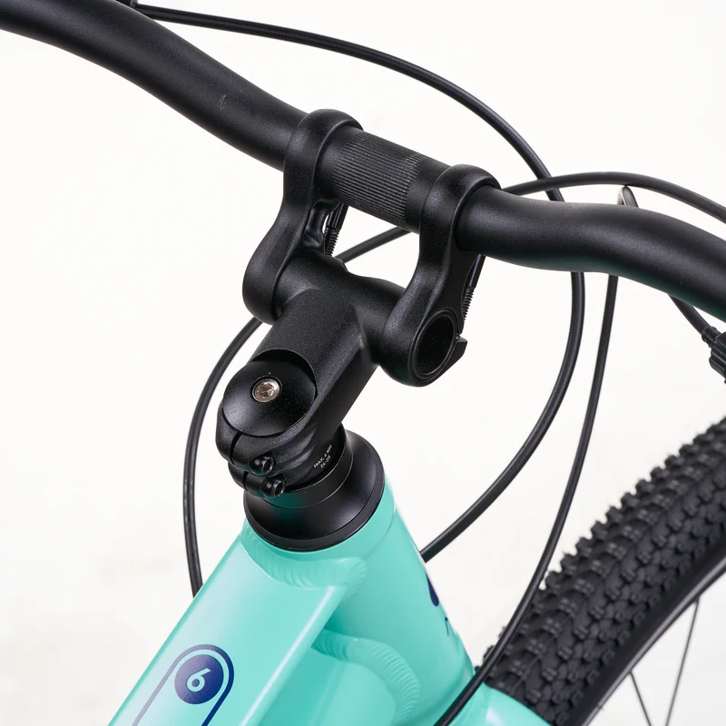 ACADEMY upGrade 6 - 27,5 Zoll Jugendfahrrad